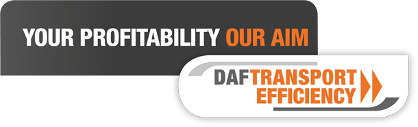 Your profitability our aim