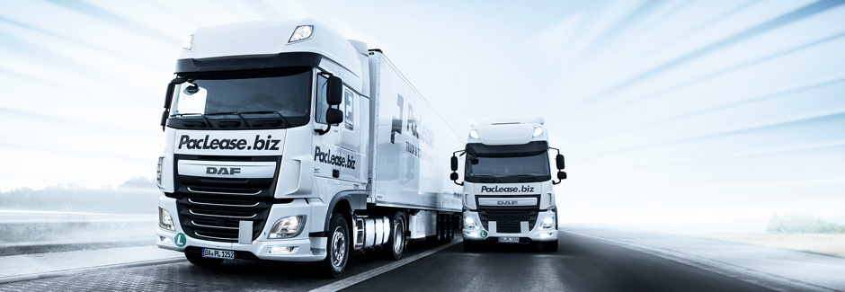 PacLease-PACCAR-Leasing-gmbh-940-2