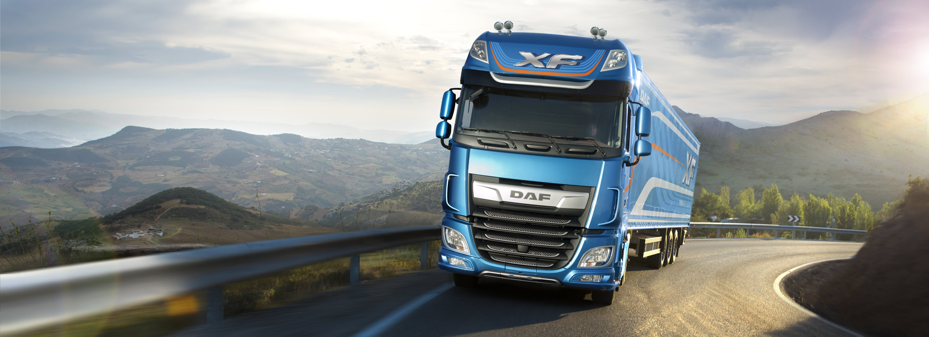 DAF-The-New-XF