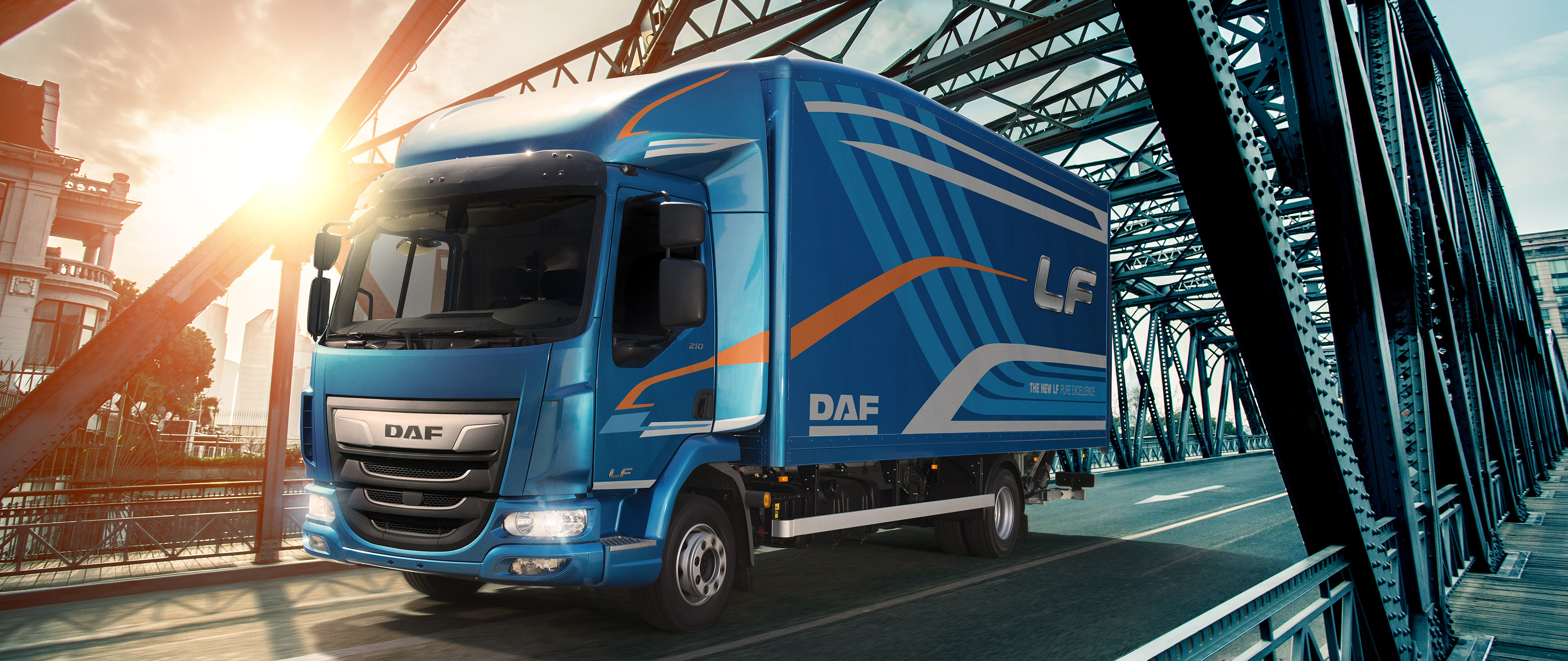 DAF-The-New-LF-Transport-Efficiency